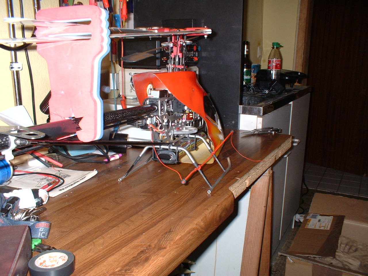 DSCF00665.JPG