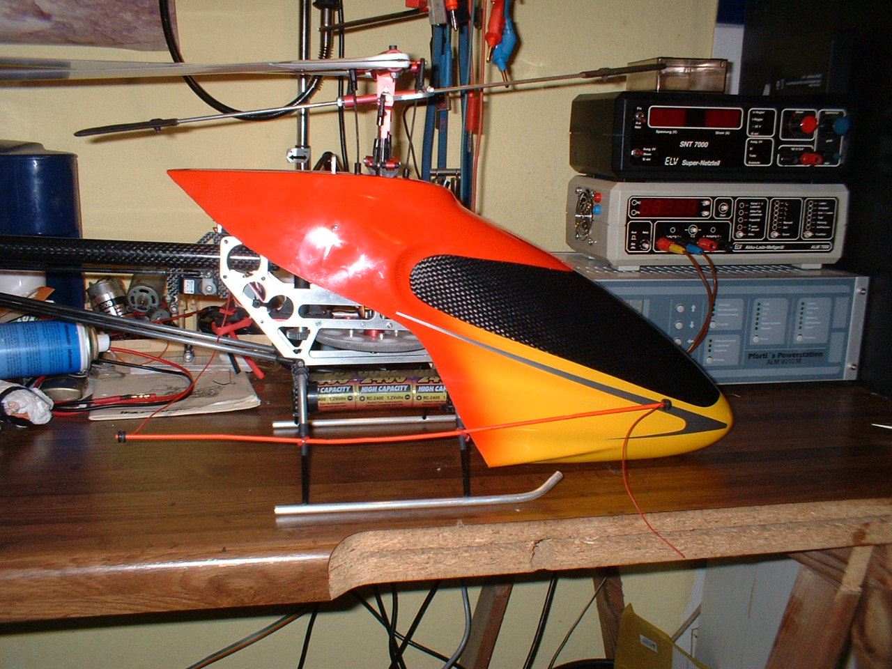 DSCF0664.JPG
