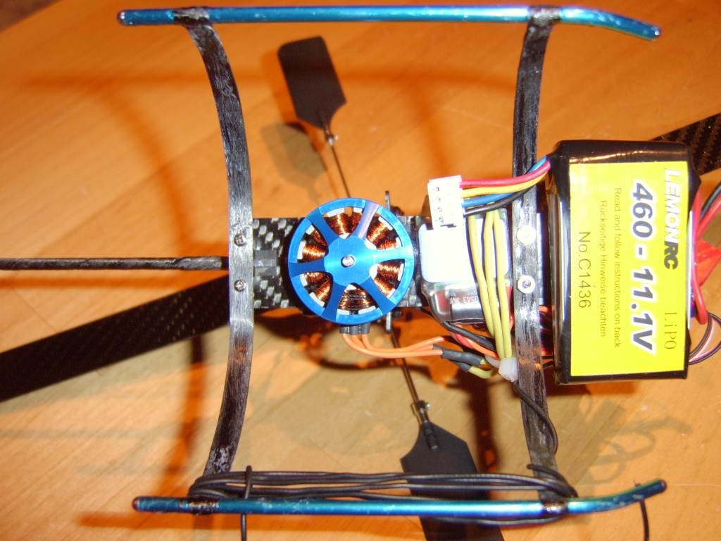 DF52DDSE4.jpg