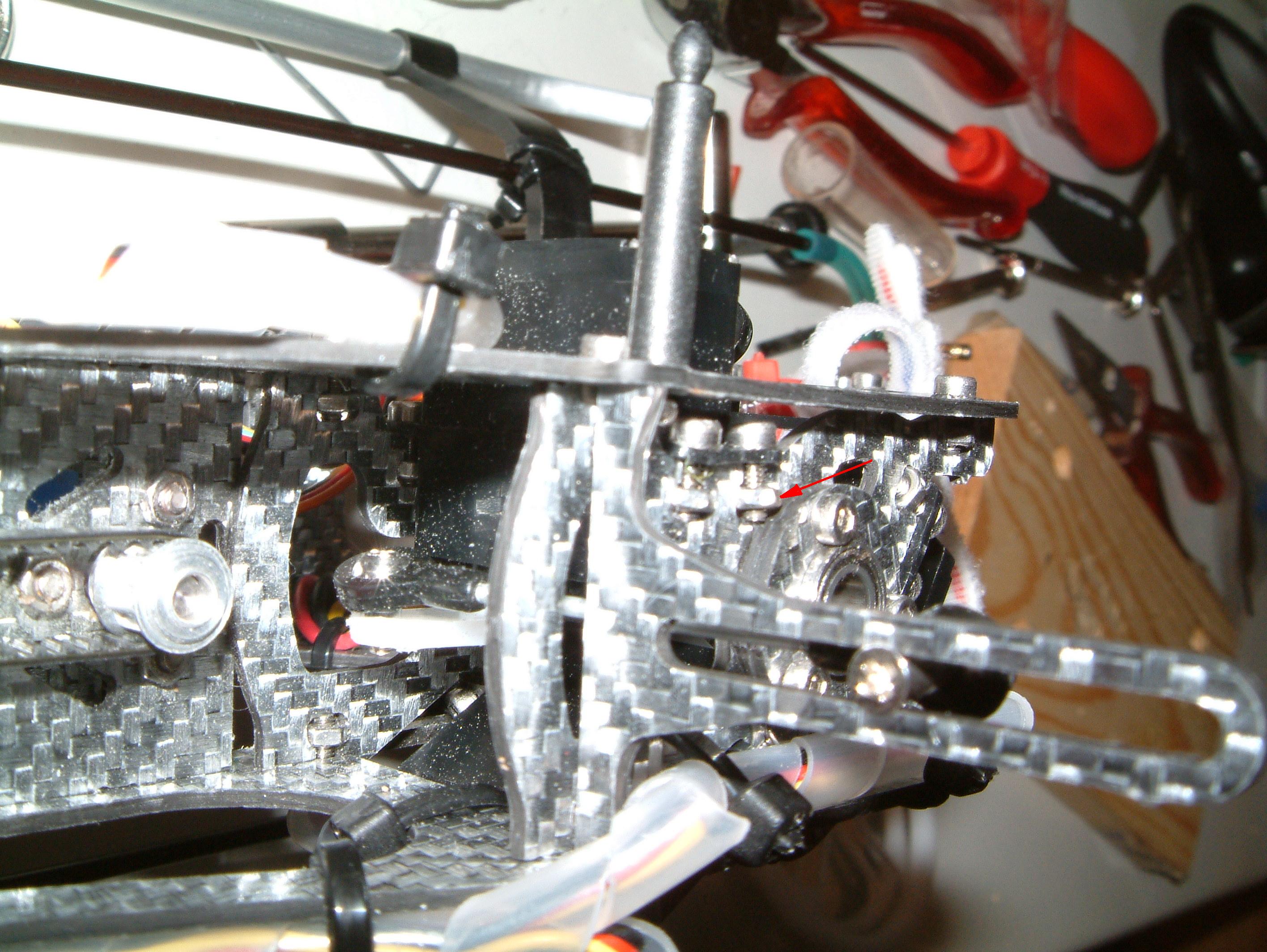 DSCF0034.JPG