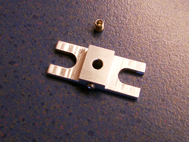 CIMG1112.JPG