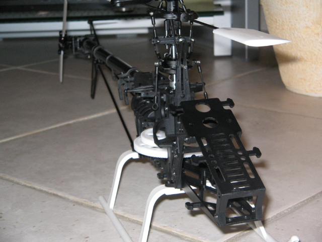 Titan5.JPG