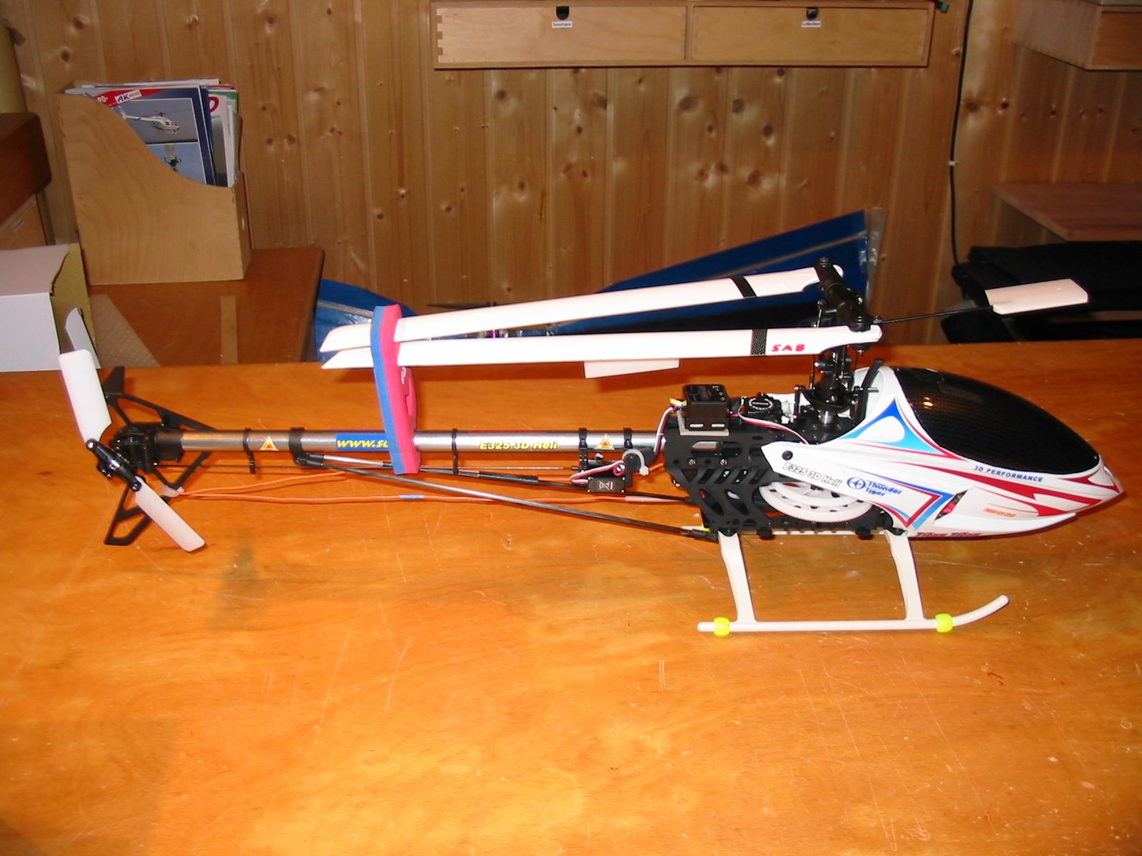124-2441_IMG.jpg