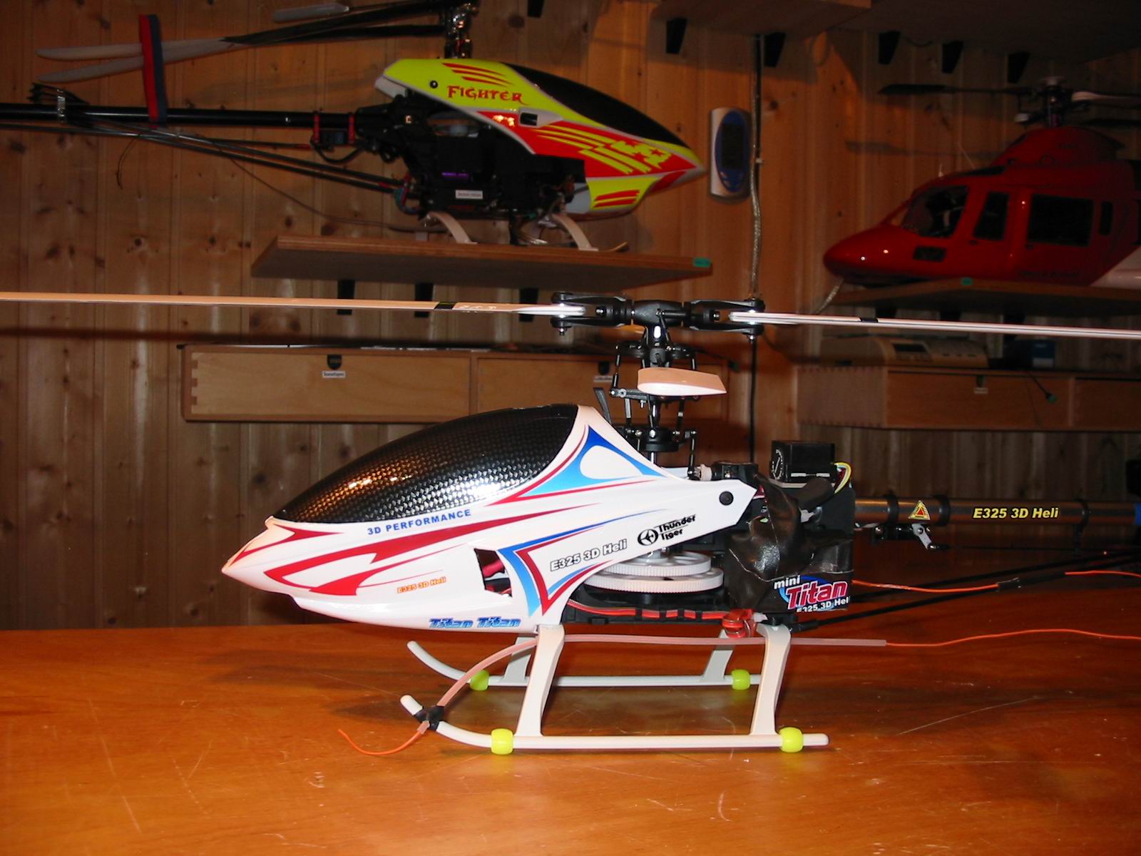124-2437_IMG.jpg