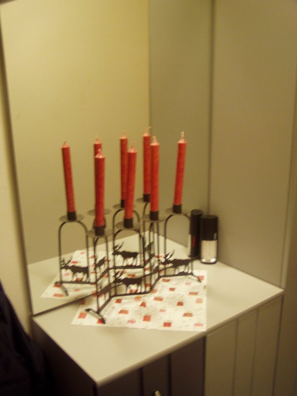 p1010191.jpg