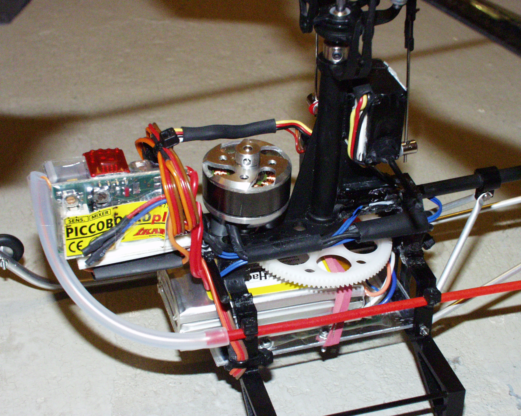 PC230006.JPG