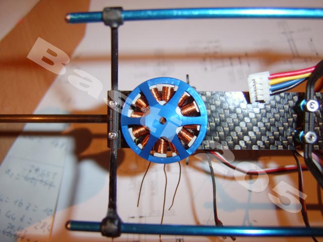 DF52elox2.jpg