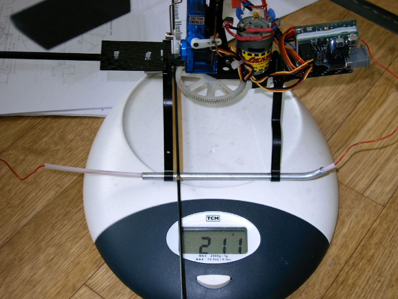 IMAG0004.JPG