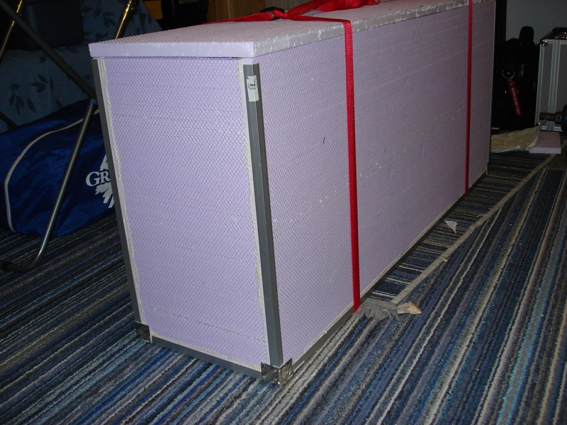 DSC03087.JPG
