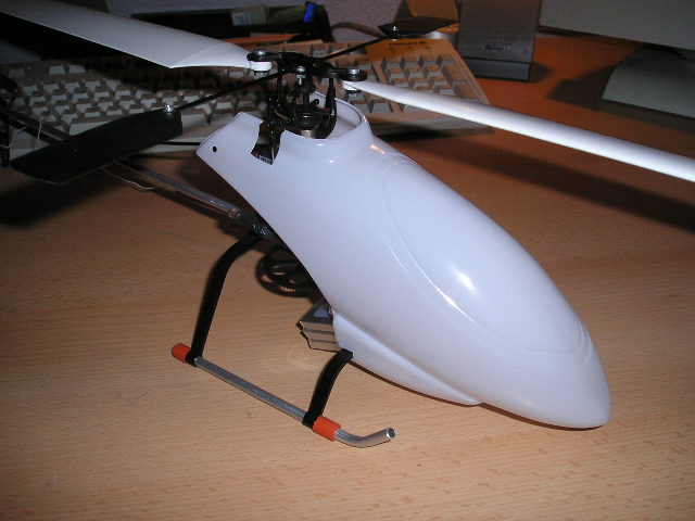 P1010004.JPG