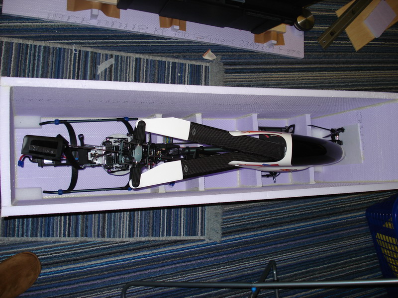DSC03086.JPG