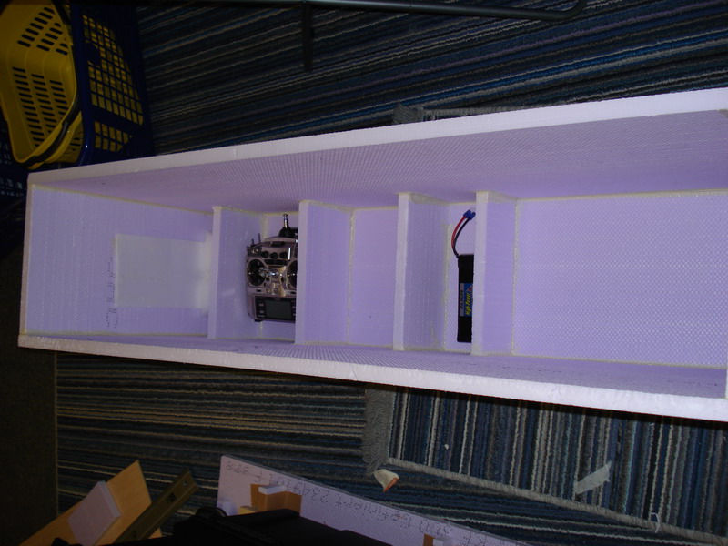 DSC03085.JPG