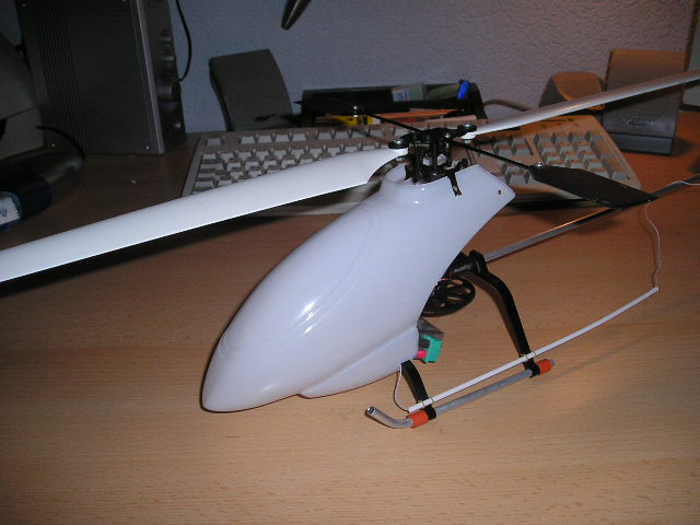 P1010003.JPG