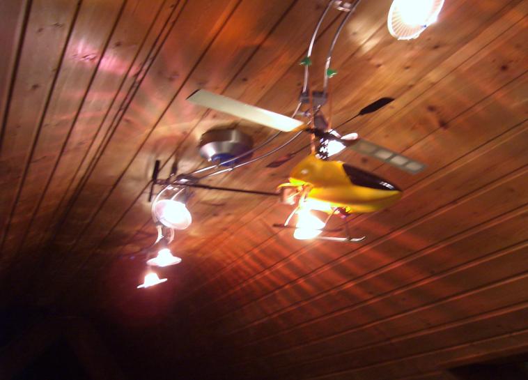 piclampe.jpg