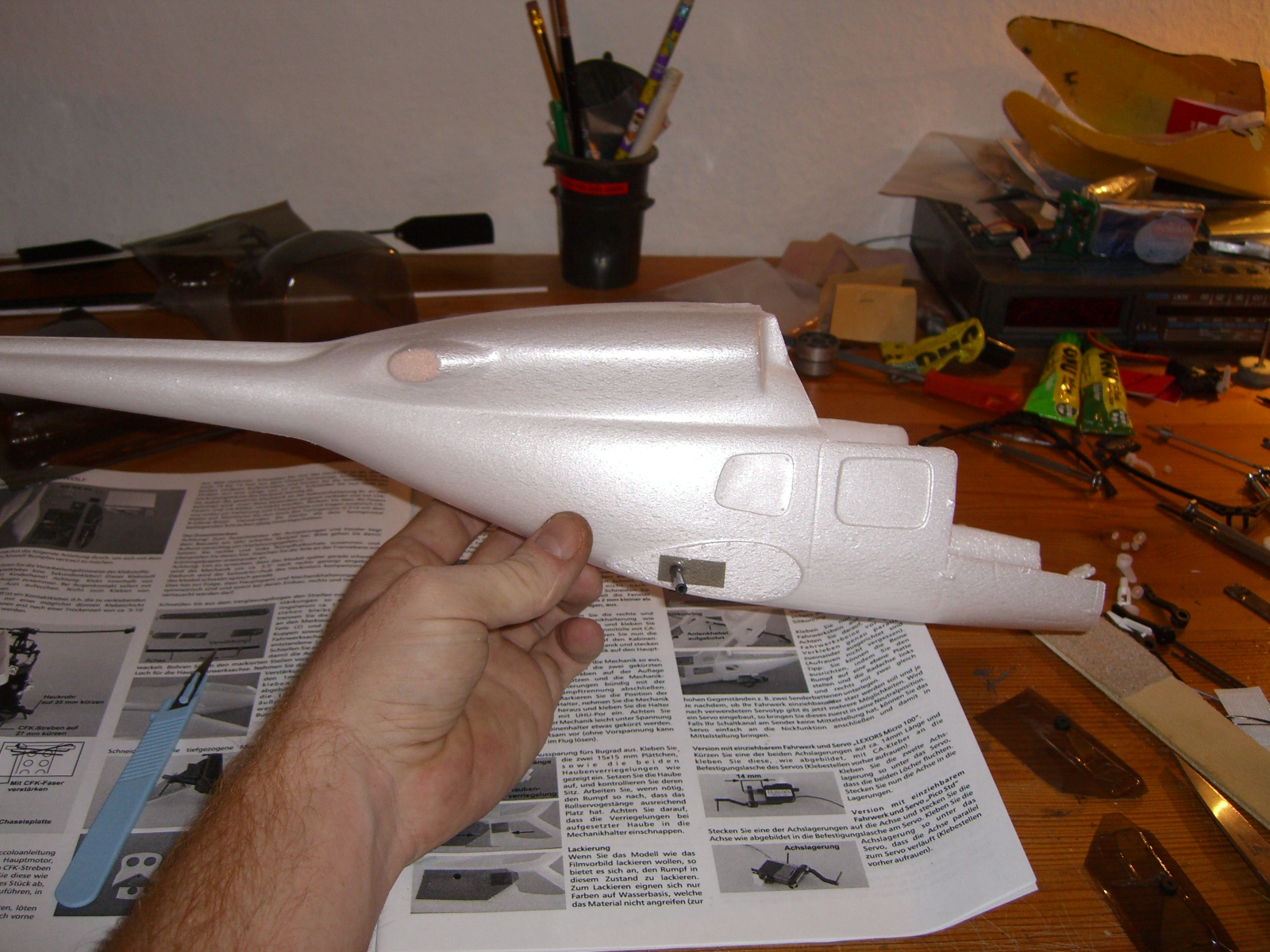 CIMG1354.JPG