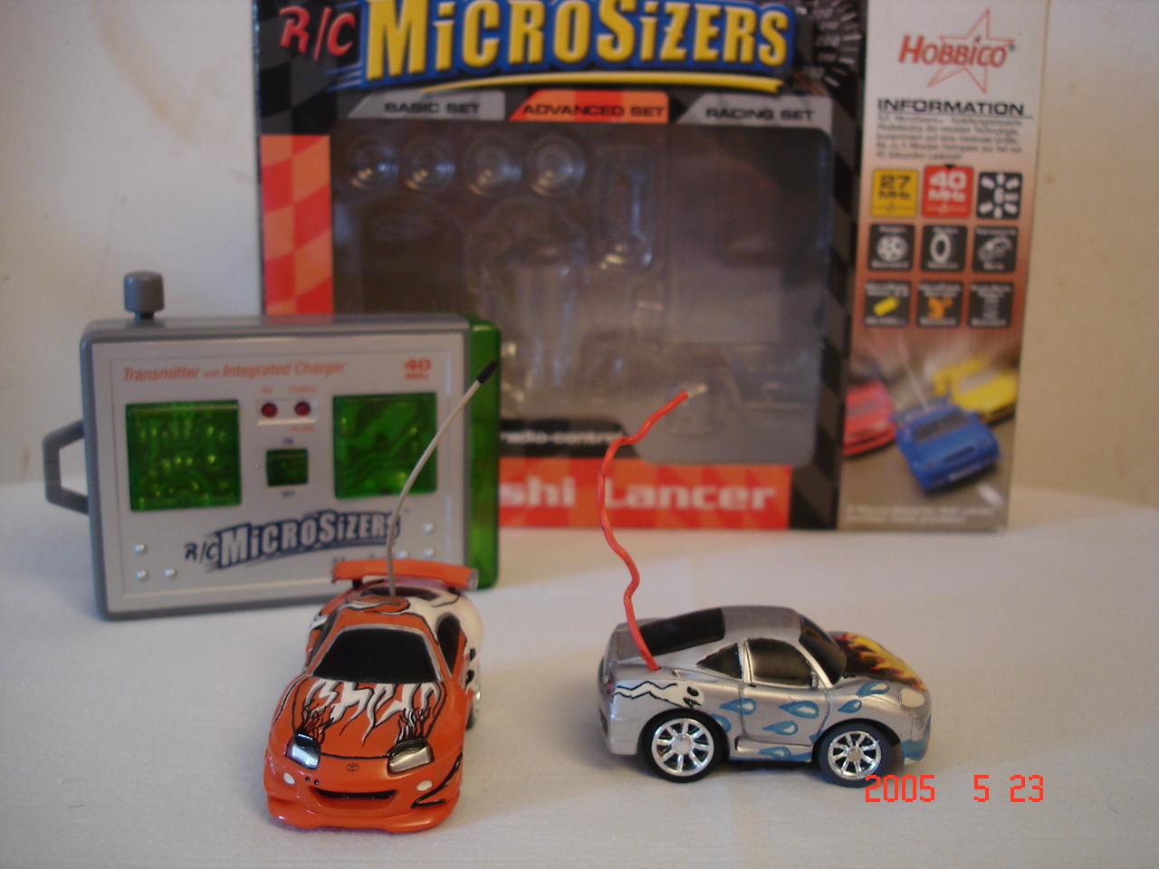 DSC00754.JPG