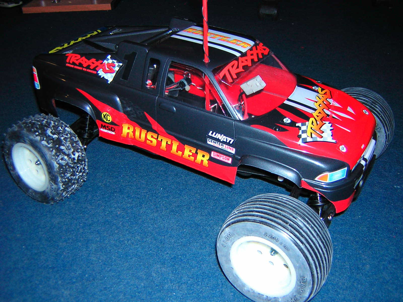 DSCN1383.JPG