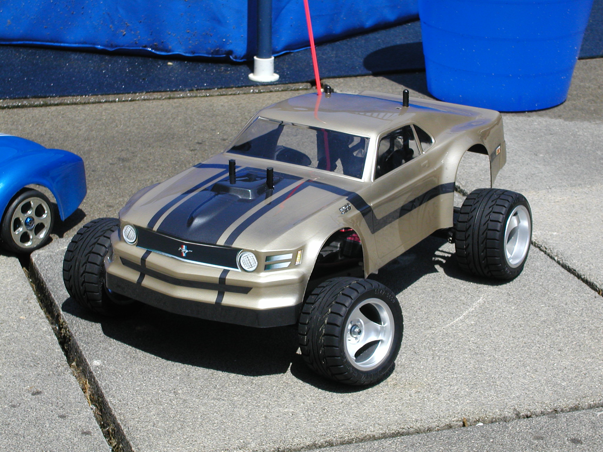 P7220001.JPG