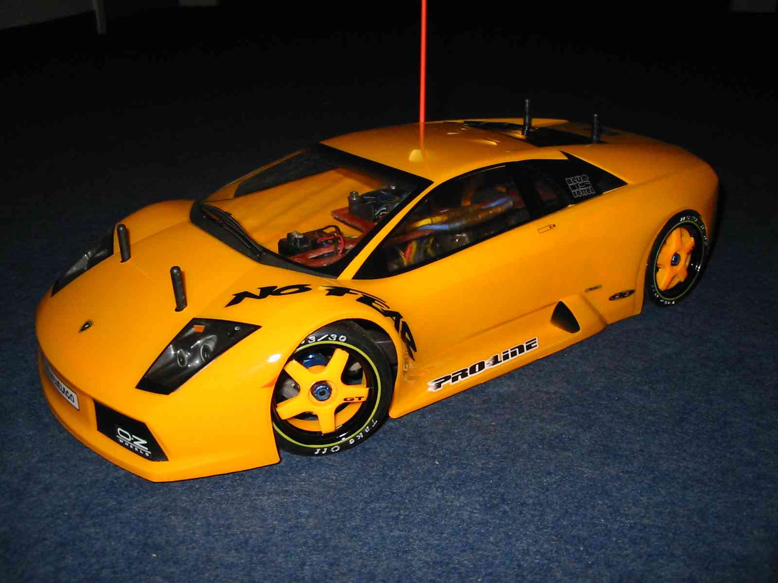 anton_lichtenauer_car2.jpg