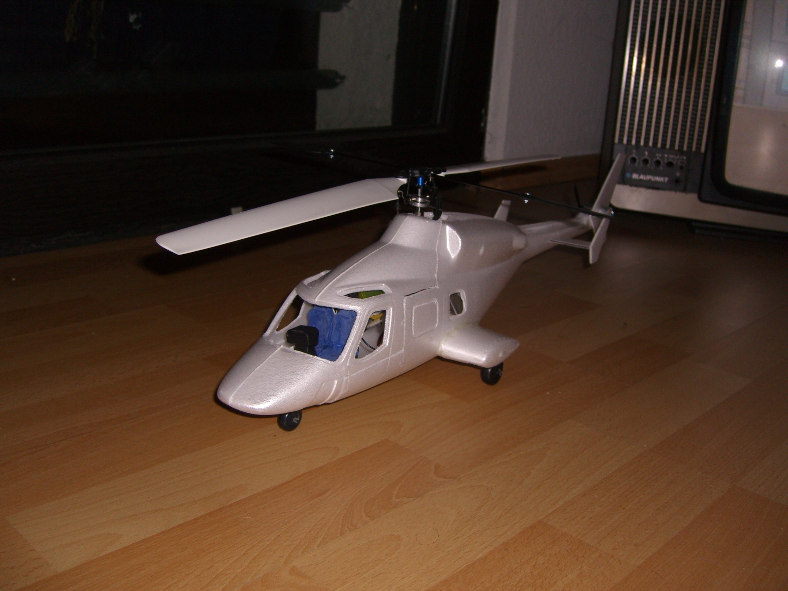 CIMG1390.JPG
