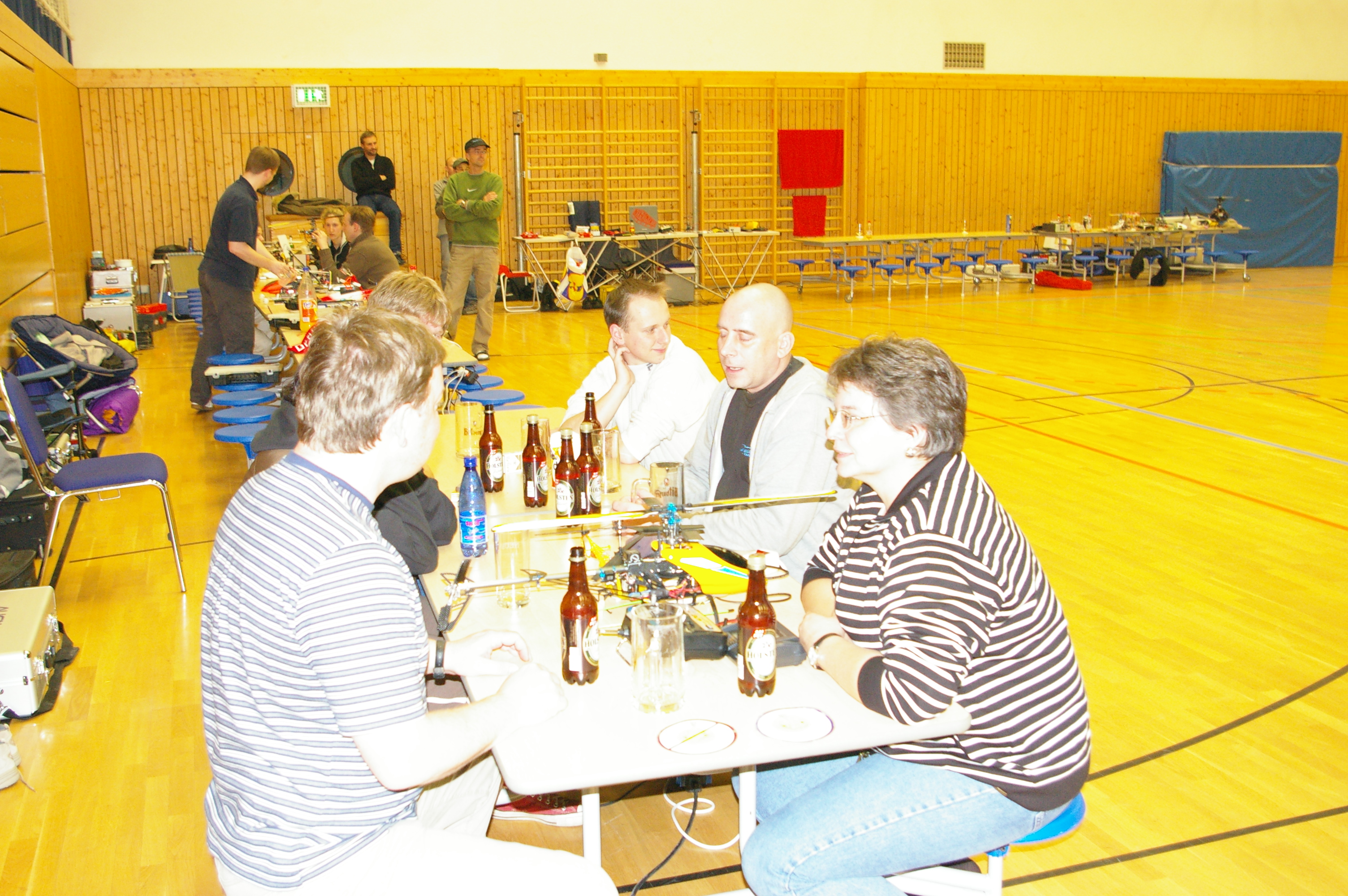 IMGP1104.JPG