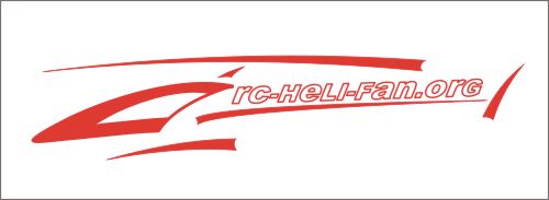 rc-heli-fan_logo_8.jpg