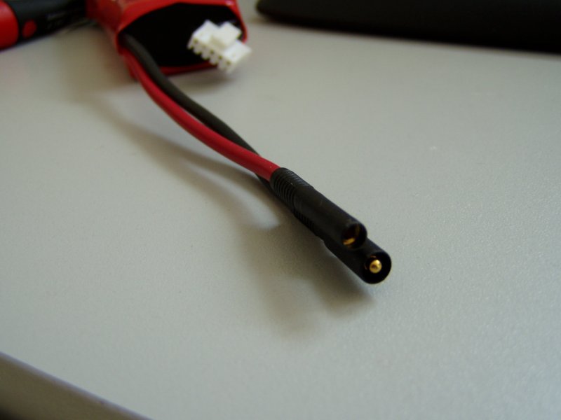 m2_stecker.jpg