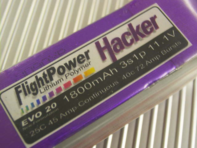 FP1800EVO20.JPG