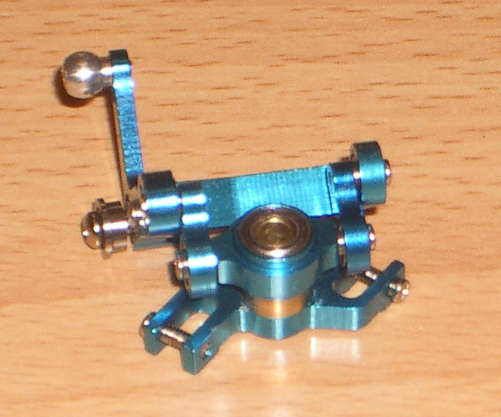 IMGP2286.jpg
