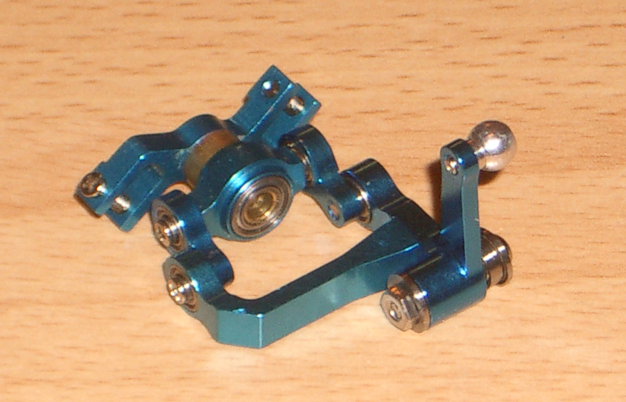 IMGP2291.jpg