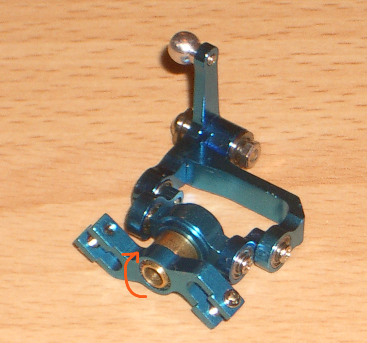 IMGP2288 Kopie.jpg