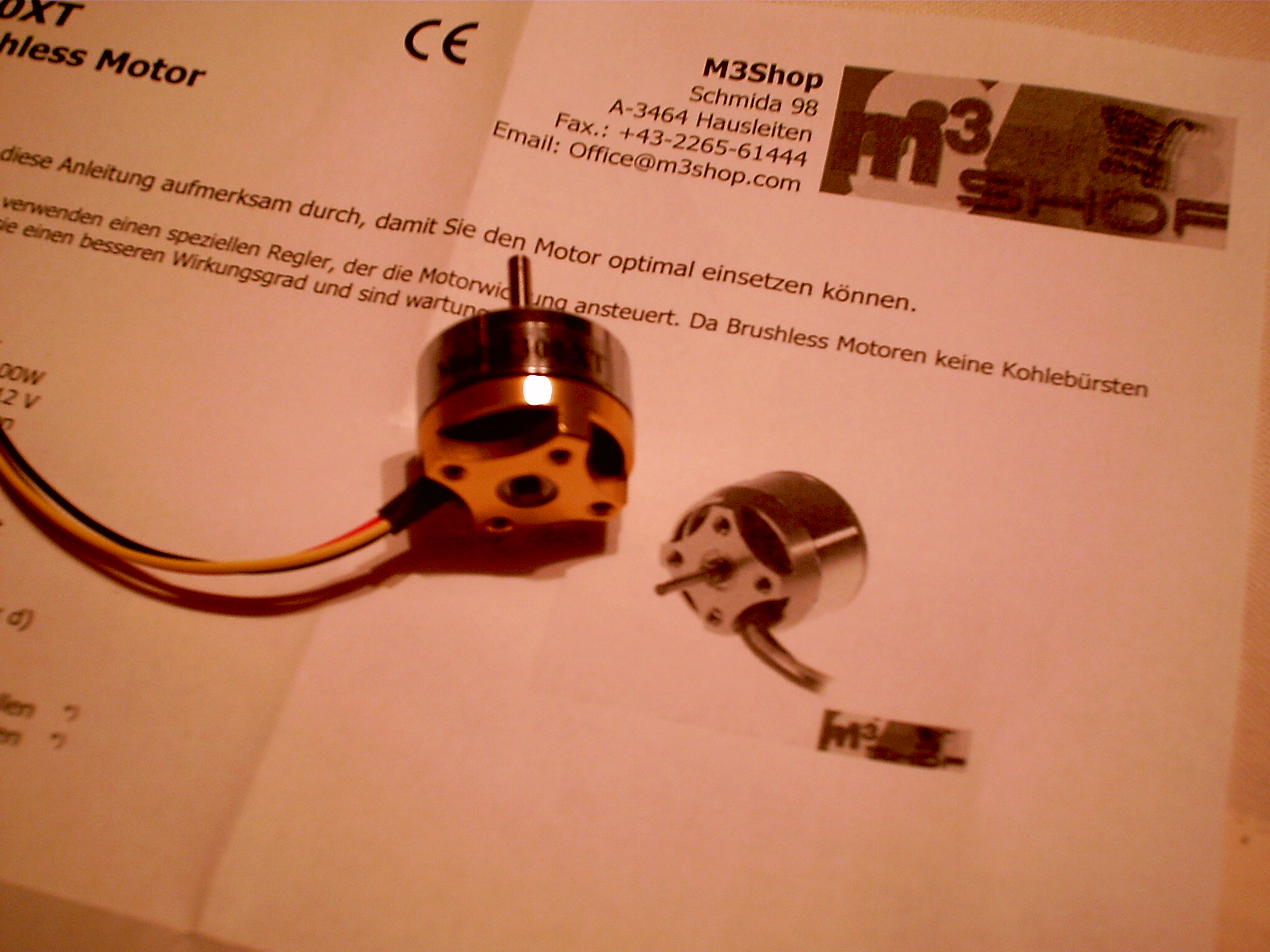 PICT0013.JPG