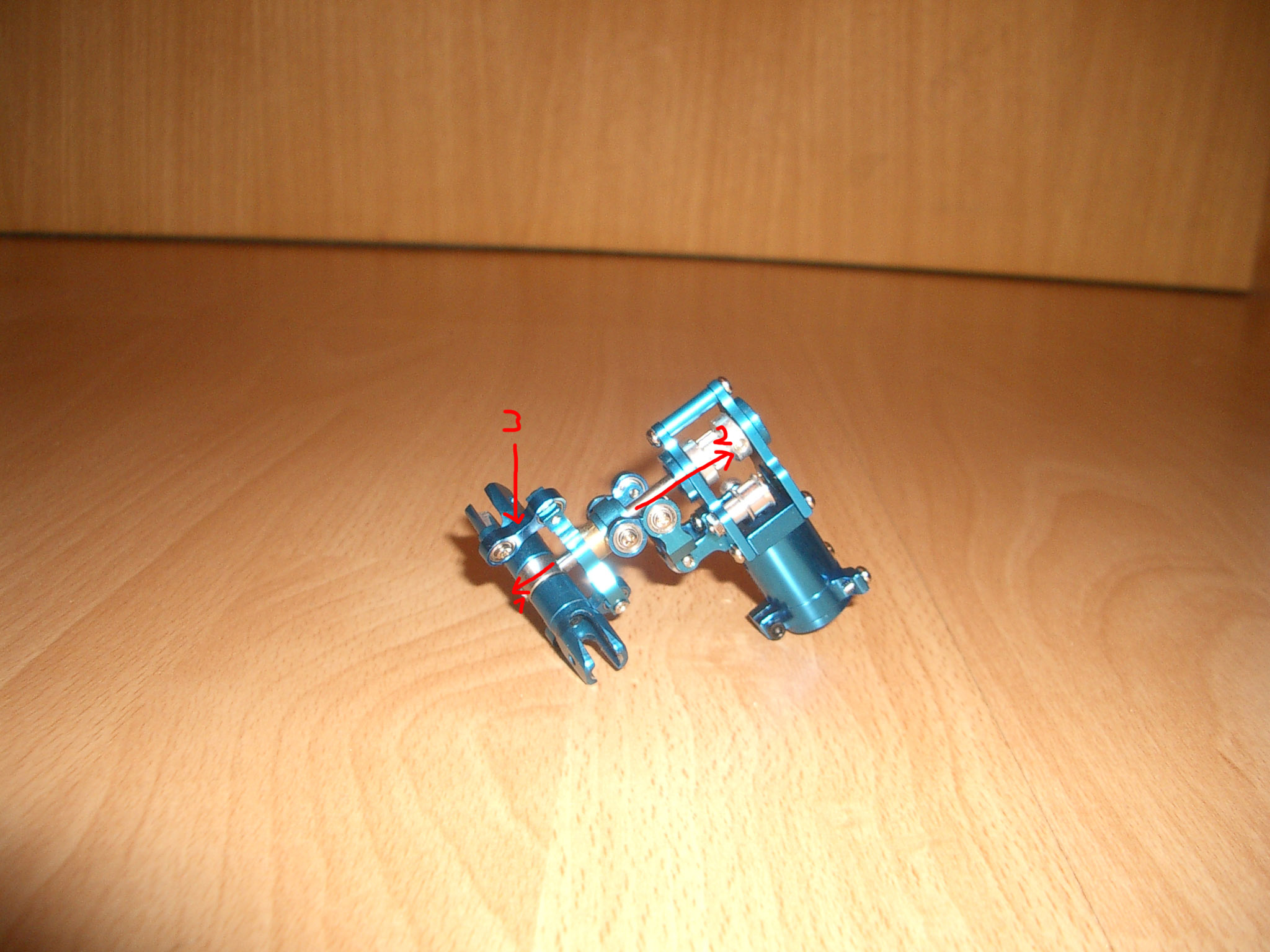 IMGP2251.jpg