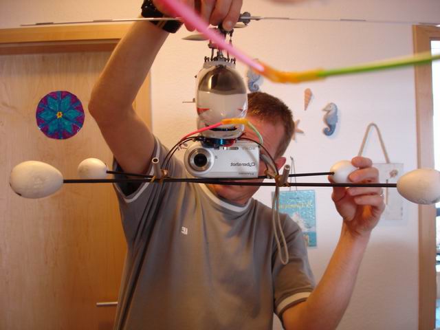 DSC04088.JPG