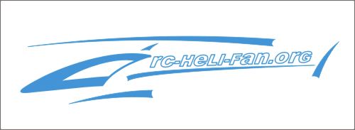rc-heli-fan_logo_9.jpg
