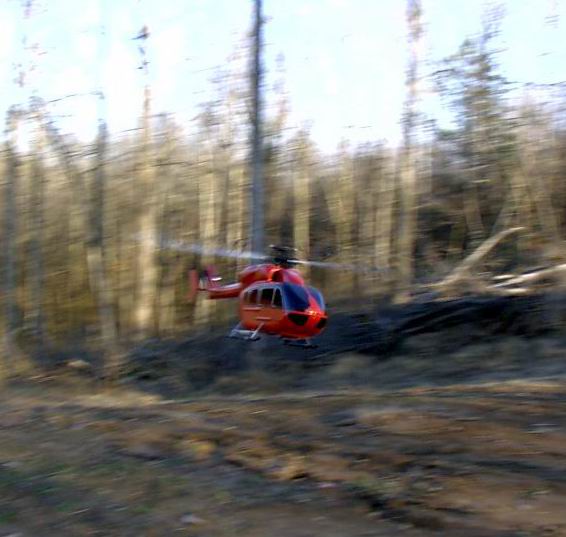 PDR_0118.JPG
