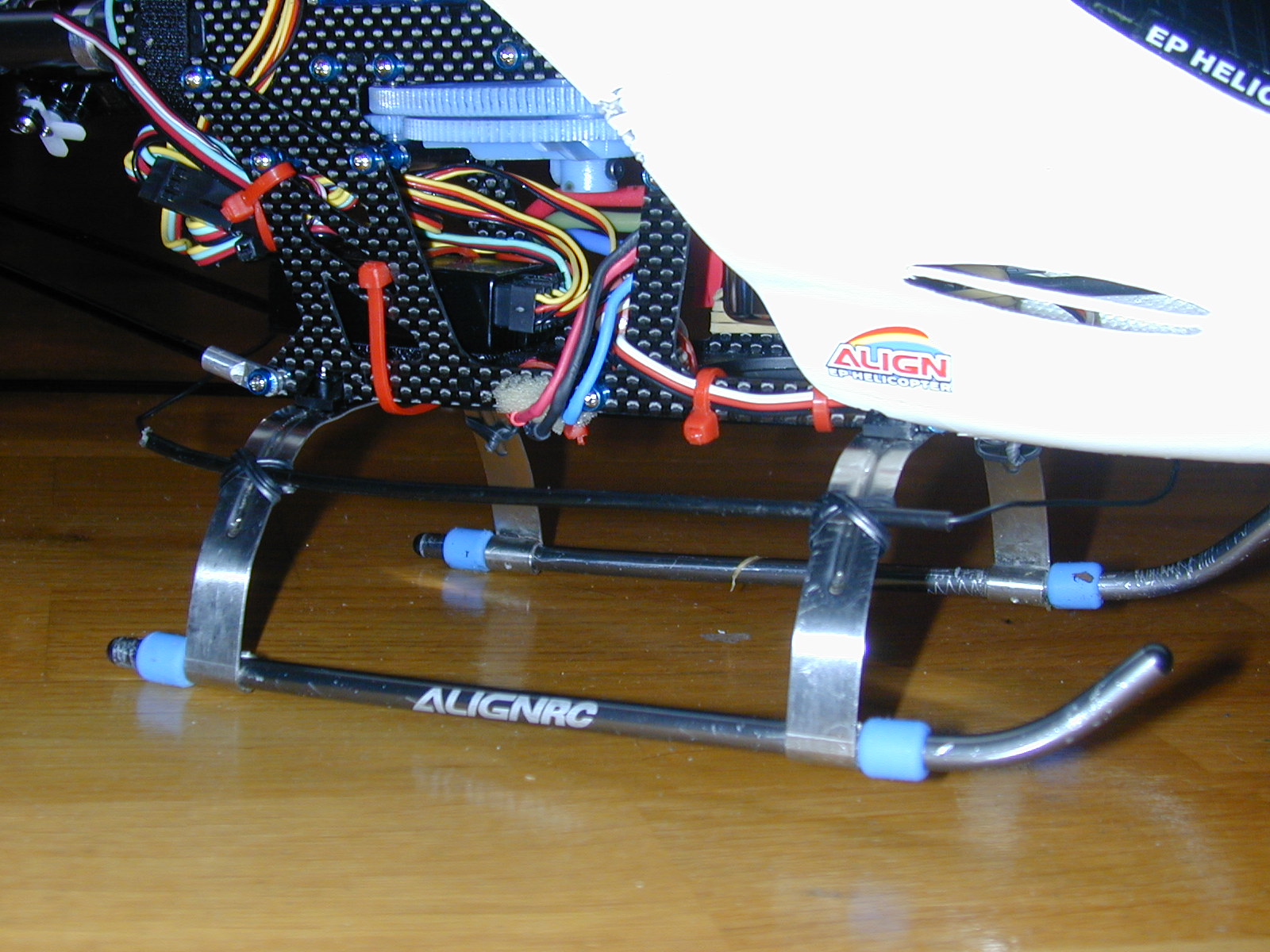 DSCN0537.JPG
