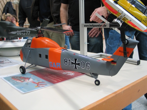 sikorsky 58.jpg