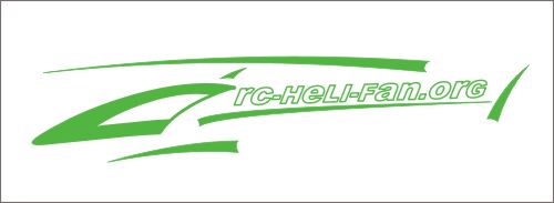 rc-heli-fan_logo_10.jpg