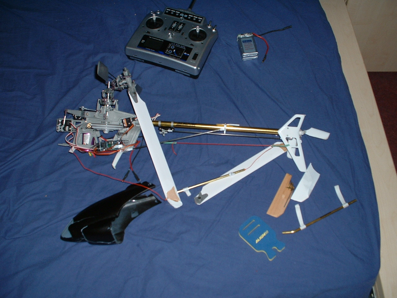 DSCF0147.JPG