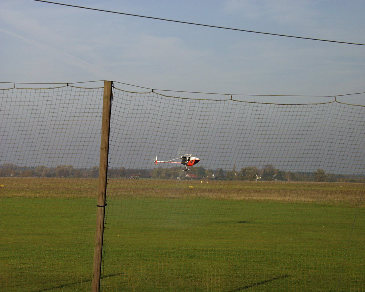 29 Okt 2005 005.JPG