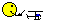 piccoflyhopper.gif