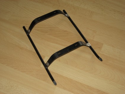 Landegestell-klein.jpg