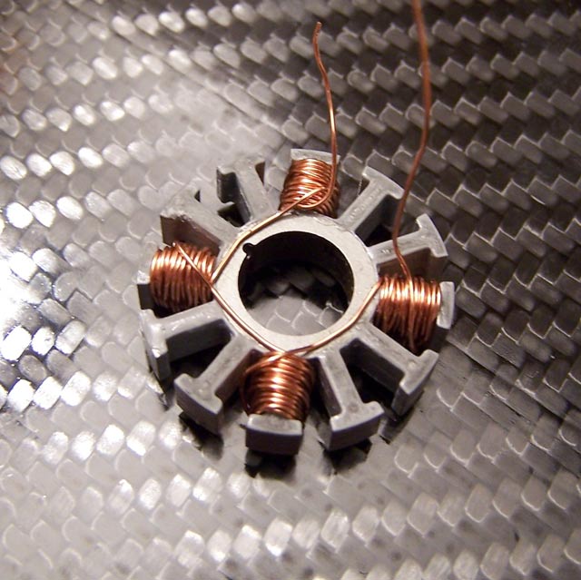 ddmotor3.jpg
