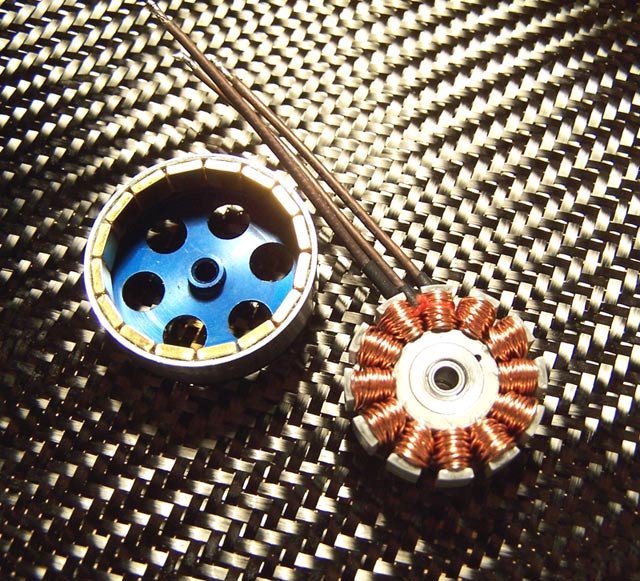 ddmotor2.jpg