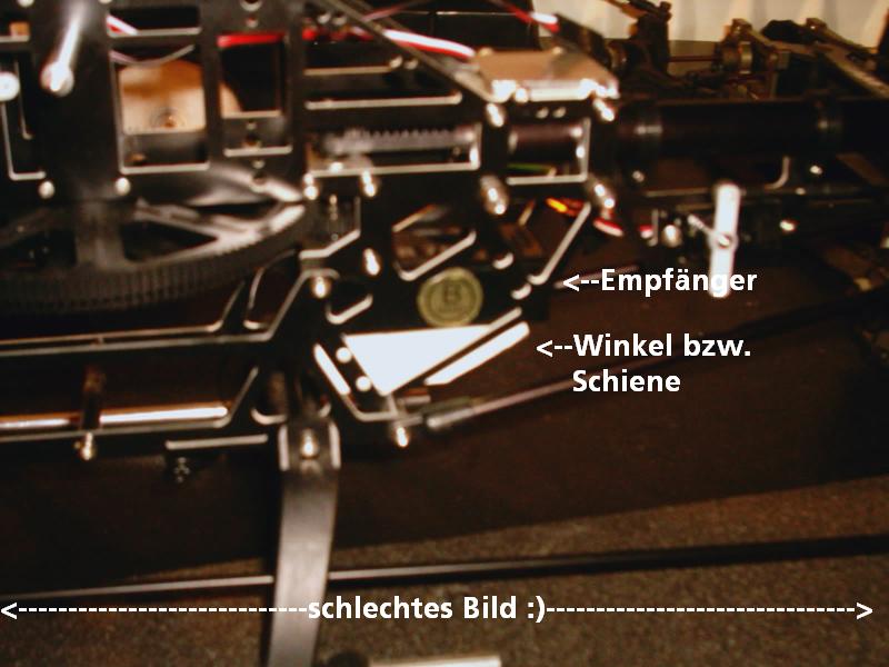 Schnuck's-Zoom450-Winkel.JPG