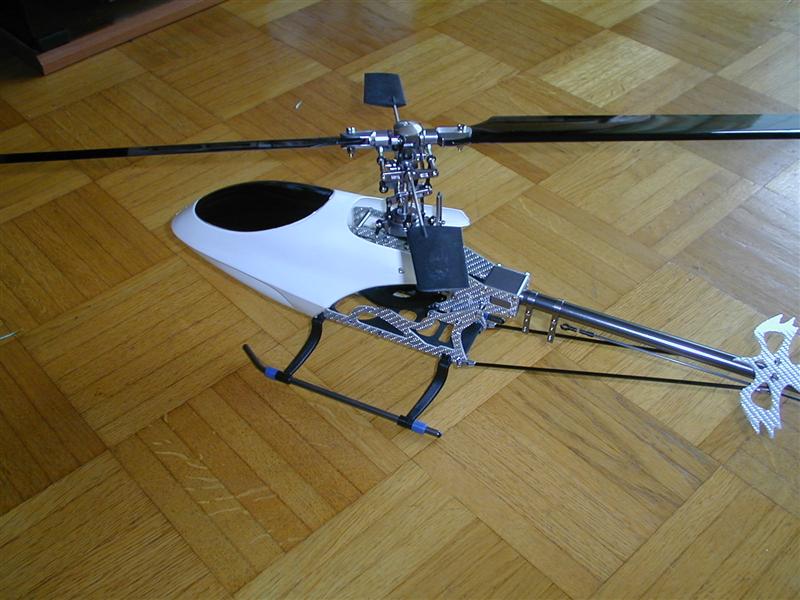 72090002 (Medium).JPG
