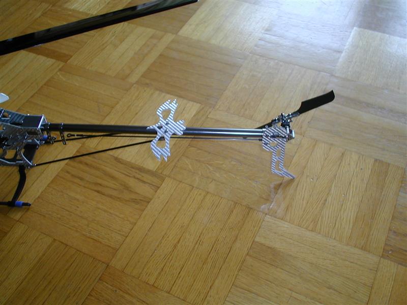 72090001 (Medium).JPG
