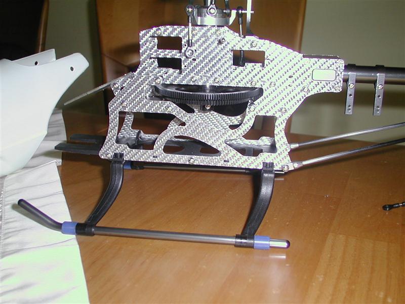 side (Medium).jpg