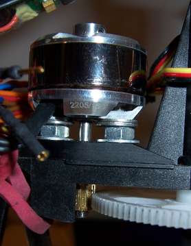 100_0705_1.jpg